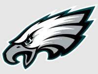 90 team